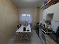 2-комнатная квартира · 59 м² · 3/4 этаж, Машиностроителей 12 за 15.8 млн ₸ в Усть-Каменогорске — фото 6