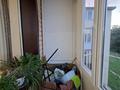2-комнатная квартира · 59 м² · 3/4 этаж, Машиностроителей 12 за 15.8 млн ₸ в Усть-Каменогорске — фото 8