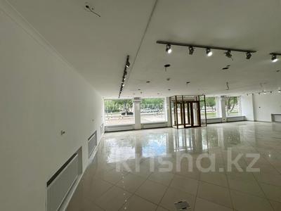 Свободное назначение · 308.5 м² за ~ 2.5 млн ₸ в Астане, Сарыарка р-н