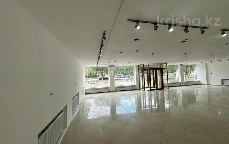 Свободное назначение · 308.5 м² за ~ 2.5 млн ₸ в Астане, Сарыарка р-н — фото 2