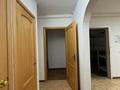 Свободное назначение · 308.5 м² за ~ 2.5 млн ₸ в Астане, Сарыарка р-н — фото 11
