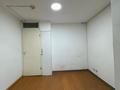 Свободное назначение · 308.5 м² за ~ 2.5 млн ₸ в Астане, Сарыарка р-н — фото 12