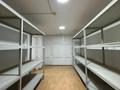 Свободное назначение · 308.5 м² за ~ 2.5 млн ₸ в Астане, Сарыарка р-н — фото 14