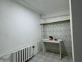 Свободное назначение · 308.5 м² за ~ 2.5 млн ₸ в Астане, Сарыарка р-н — фото 17
