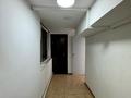 Свободное назначение · 308.5 м² за ~ 2.5 млн ₸ в Астане, Сарыарка р-н — фото 3