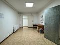 Свободное назначение · 308.5 м² за ~ 2.5 млн ₸ в Астане, Сарыарка р-н — фото 4