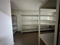Свободное назначение · 308.5 м² за ~ 2.5 млн ₸ в Астане, Сарыарка р-н — фото 6