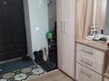 2-бөлмелі пәтер · 65 м² · 2/9 қабат, Осипенко 1/3, бағасы: 30 млн ₸ в Кокшетау — фото 3