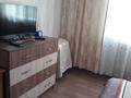 2-бөлмелі пәтер · 65 м² · 2/9 қабат, Осипенко 1/3, бағасы: 30 млн ₸ в Кокшетау — фото 5