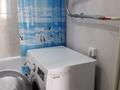 2-бөлмелі пәтер · 65 м² · 2/9 қабат, Осипенко 1/3, бағасы: 30 млн ₸ в Кокшетау — фото 6