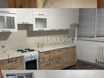 2-комнатная квартира · 25 м² · 1/16 этаж, мкр Шугыла, Жуалы 26 за 250 000 ₸ в Алматы, Наурызбайский р-н