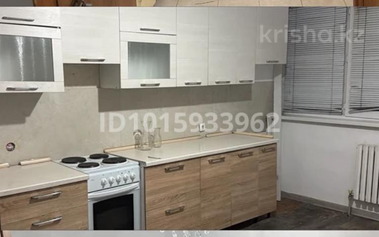 2-комнатная квартира · 25 м² · 1/16 этаж, мкр Шугыла, Жуалы 26 за 250 000 ₸ в Алматы, Наурызбайский р-н — фото 2