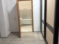 2-комнатная квартира · 25 м² · 1/16 этаж, мкр Шугыла, Жуалы 26 за 250 000 ₸ в Алматы, Наурызбайский р-н — фото 2
