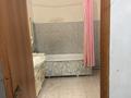 2-комнатная квартира · 25 м² · 1/16 этаж, мкр Шугыла, Жуалы 26 за 250 000 ₸ в Алматы, Наурызбайский р-н — фото 3