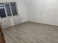 2-комнатная квартира · 25 м² · 1/16 этаж, мкр Шугыла, Жуалы 26 за 250 000 ₸ в Алматы, Наурызбайский р-н — фото 5