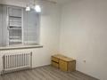 2-комнатная квартира · 25 м² · 1/16 этаж, мкр Шугыла, Жуалы 26 за 250 000 ₸ в Алматы, Наурызбайский р-н — фото 6