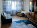 2-бөлмелі пәтер · 54 м² · 3/5 қабат, Л. Толстого 6, бағасы: 160 000 ₸ в Усть-Каменогорске — фото 4