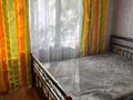 2-бөлмелі пәтер · 54 м² · 3/5 қабат, Л. Толстого 6, бағасы: 160 000 ₸ в Усть-Каменогорске