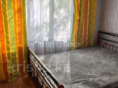 2-бөлмелі пәтер · 54 м² · 3/5 қабат, Л. Толстого 6, бағасы: 160 000 ₸ в Усть-Каменогорске