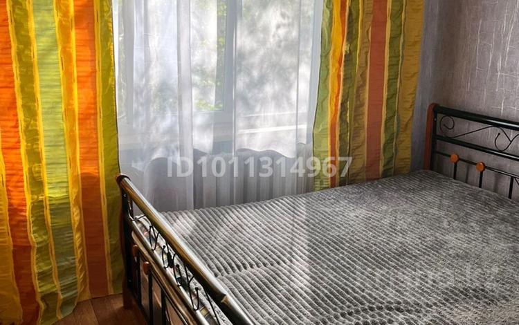 2-бөлмелі пәтер · 54 м² · 3/5 қабат, Л. Толстого 6, бағасы: 160 000 ₸ в Усть-Каменогорске — фото 14
