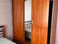 2-бөлмелі пәтер · 54 м² · 3/5 қабат, Л. Толстого 6, бағасы: 160 000 ₸ в Усть-Каменогорске — фото 2
