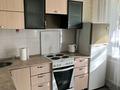 2-бөлмелі пәтер · 54 м² · 3/5 қабат, Л. Толстого 6, бағасы: 160 000 ₸ в Усть-Каменогорске — фото 5
