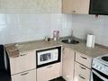 2-бөлмелі пәтер · 54 м² · 3/5 қабат, Л. Толстого 6, бағасы: 160 000 ₸ в Усть-Каменогорске — фото 6