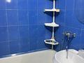 2-бөлмелі пәтер · 54 м² · 3/5 қабат, Л. Толстого 6, бағасы: 160 000 ₸ в Усть-Каменогорске — фото 7