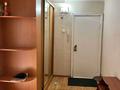 2-бөлмелі пәтер · 54 м² · 3/5 қабат, Л. Толстого 6, бағасы: 160 000 ₸ в Усть-Каменогорске — фото 3