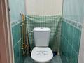 2-бөлмелі пәтер · 54 м² · 3/5 қабат, Л. Толстого 6, бағасы: 160 000 ₸ в Усть-Каменогорске — фото 8