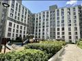 2-комнатная квартира · 44 м² · 4/9 этаж, Александр Сызганов 1/2 — Мәнгилик ел и Хусейн бен Талал за 39 млн ₸ в Астане, Есильский р-н — фото 11