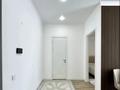 2-комнатная квартира · 44 м² · 4/9 этаж, Александр Сызганов 1/2 — Мәнгилик ел и Хусейн бен Талал за 39 млн ₸ в Астане, Есильский р-н — фото 5
