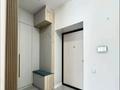 2-комнатная квартира · 44 м² · 4/9 этаж, Александр Сызганов 1/2 — Мәнгилик ел и Хусейн бен Талал за 39 млн ₸ в Астане, Есильский р-н — фото 6