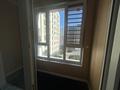 2-комнатная квартира · 44 м² · 4/9 этаж, Александр Сызганов 1/2 — Мәнгилик ел и Хусейн бен Талал за 39 млн ₸ в Астане, Есильский р-н — фото 9