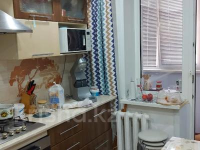 3-комнатная квартира · 70 м² · 5/6 этаж, Садовая 81 за 28 млн ₸ в Костанае