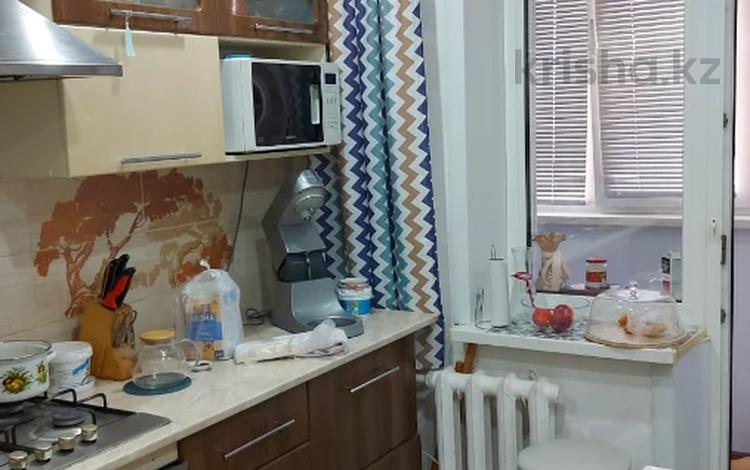 3-комнатная квартира · 70 м² · 5/6 этаж, Садовая 81 за 28 млн ₸ в Костанае — фото 2