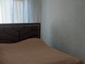 3-комнатная квартира · 70 м² · 5/6 этаж, Садовая 81 за 28 млн ₸ в Костанае — фото 4