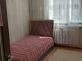 3-комнатная квартира · 70 м² · 5/6 этаж, Садовая 81 за 28 млн ₸ в Костанае — фото 6