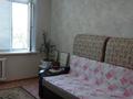 3-комнатная квартира · 70 м² · 5/6 этаж, Садовая 81 за 28 млн ₸ в Костанае — фото 8