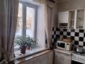 2-бөлмелі пәтер · 37 м² · 1/2 қабат, ружейникова, бағасы: 11.5 млн ₸ в Петропавловске