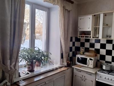 2-бөлмелі пәтер · 37 м² · 1/2 қабат, ружейникова, бағасы: 11.5 млн ₸ в Петропавловске