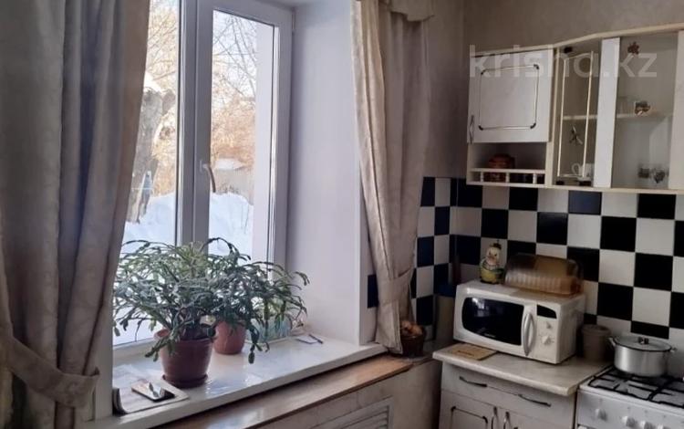 2-бөлмелі пәтер · 37 м² · 1/2 қабат, ружейникова, бағасы: 11.5 млн ₸ в Петропавловске — фото 2