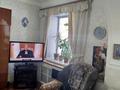 2-бөлмелі пәтер · 37 м² · 1/2 қабат, ружейникова, бағасы: 11.5 млн ₸ в Петропавловске — фото 10