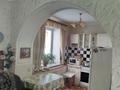 2-бөлмелі пәтер · 37 м² · 1/2 қабат, ружейникова, бағасы: 11.5 млн ₸ в Петропавловске — фото 13
