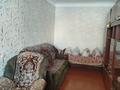 2-бөлмелі пәтер · 37 м² · 1/2 қабат, ружейникова, бағасы: 11.5 млн ₸ в Петропавловске — фото 2
