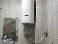 2-бөлмелі пәтер · 37 м² · 1/2 қабат, ружейникова, бағасы: 11.5 млн ₸ в Петропавловске — фото 3