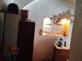2-бөлмелі пәтер · 37 м² · 1/2 қабат, ружейникова, бағасы: 11.5 млн ₸ в Петропавловске — фото 4