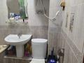 2-бөлмелі пәтер · 37 м² · 1/2 қабат, ружейникова, бағасы: 11.5 млн ₸ в Петропавловске — фото 5