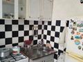 2-бөлмелі пәтер · 37 м² · 1/2 қабат, ружейникова, бағасы: 11.5 млн ₸ в Петропавловске — фото 6