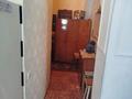 2-бөлмелі пәтер · 37 м² · 1/2 қабат, ружейникова, бағасы: 11.5 млн ₸ в Петропавловске — фото 8